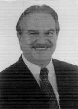 Walter Bandeira