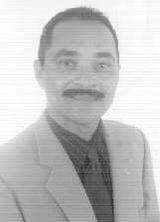 Pr. Aurí Albuquerque