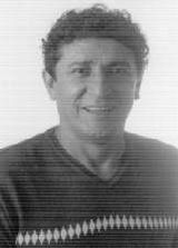 Prof. Luizinho