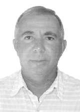 Aderbal Miranda