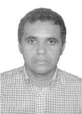 Fábio de Oliveira