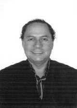 Divino