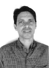 Ricardo