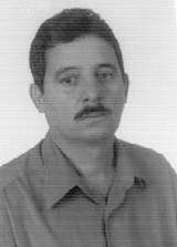 Romerio Patricio