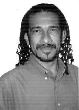 Joao Torquato