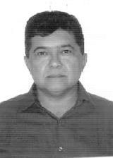 Jurandi