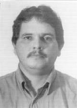 Luiz Carlos