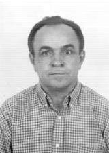 Chico Leite