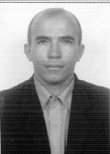 Wanderley Marques