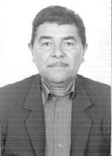 Janduí