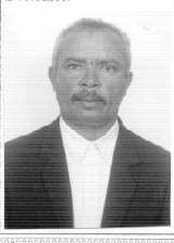 Zé de Cazuza