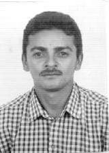 Itamar Batista