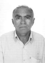 Domi Pereira