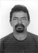 Carlos Mangueira