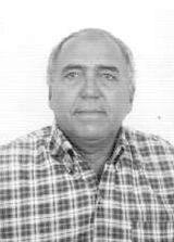 Chico Brito