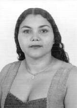 Valeria