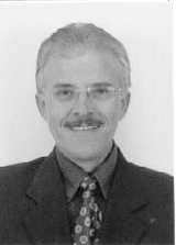 Dr Benedito