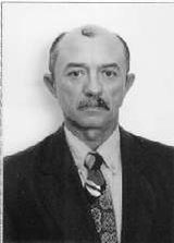 Valdemiro