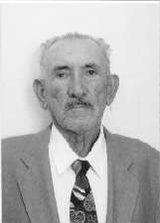 Orcinio