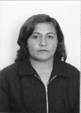 Neide de Jacozinho