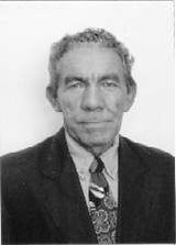 Chicó