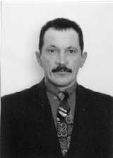 Nelson de Noe