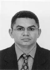 Levi Cordeiro