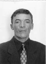 Marcos da Lagoa