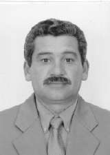 Bastinho