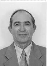 Martins Celestino