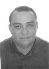 Gilson