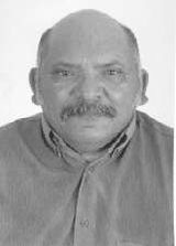 Antônio Paulino