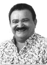 Cilberto