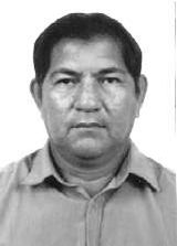 Tetela