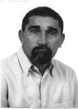 Nêgo Luiz