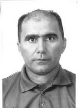 Zé de Deda