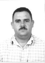Lázaro