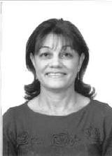 Fátima
