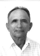 Zé Caboclo