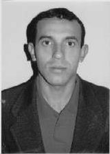 Glauco