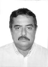 Ricardo Romero