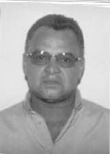 Zé Diniz