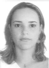 Isabelle Gomes