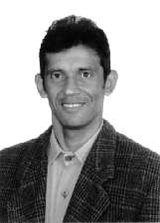 Macarrão