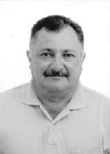 Severino