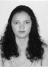 Alda
