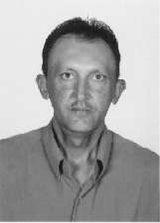 Osvaldo