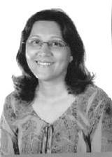 Suely