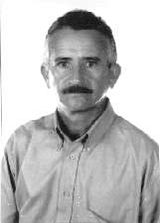 Joao Freire