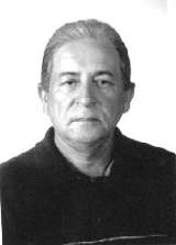 Silva Cururu